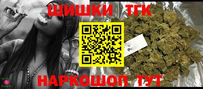 мдпв Гусь-Хрустальный