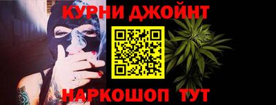 мдпв Гусь-Хрустальный