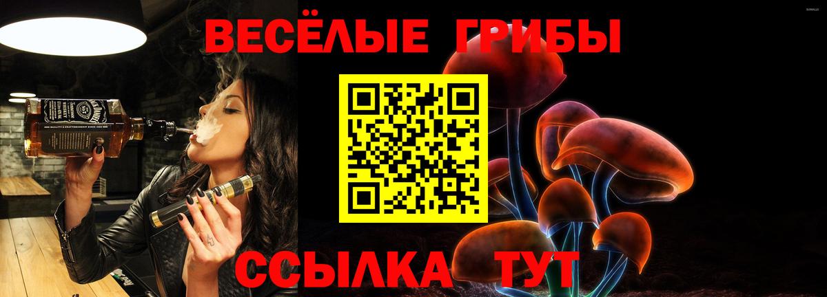 Псилоцибиновые грибы Magic Shrooms Лыткарино